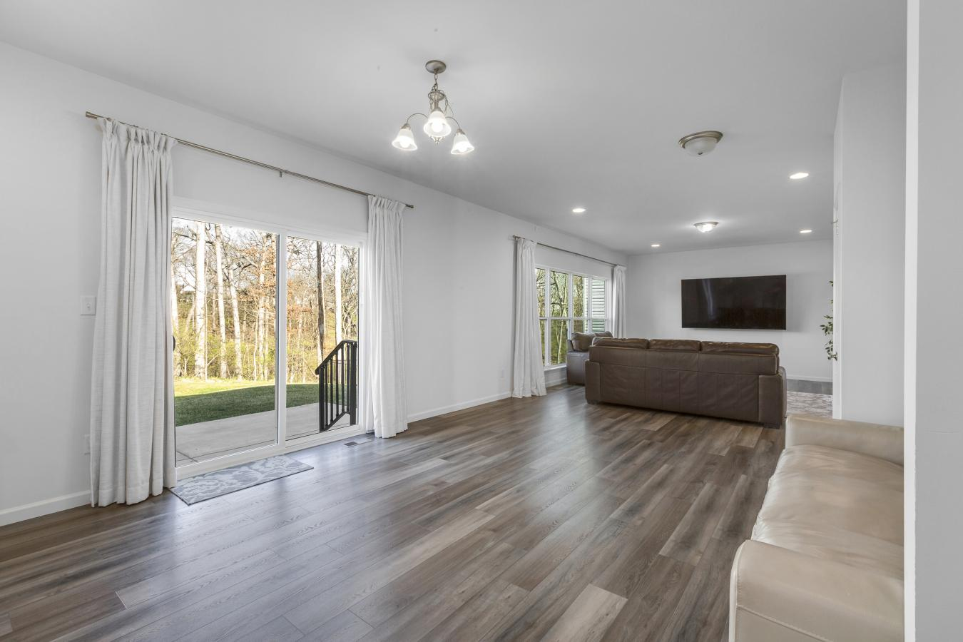 property-image-10