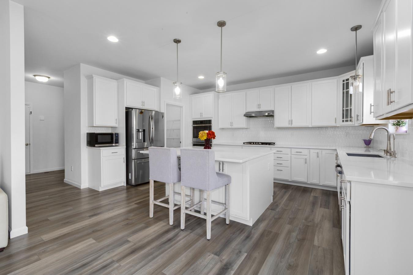 property-image-11