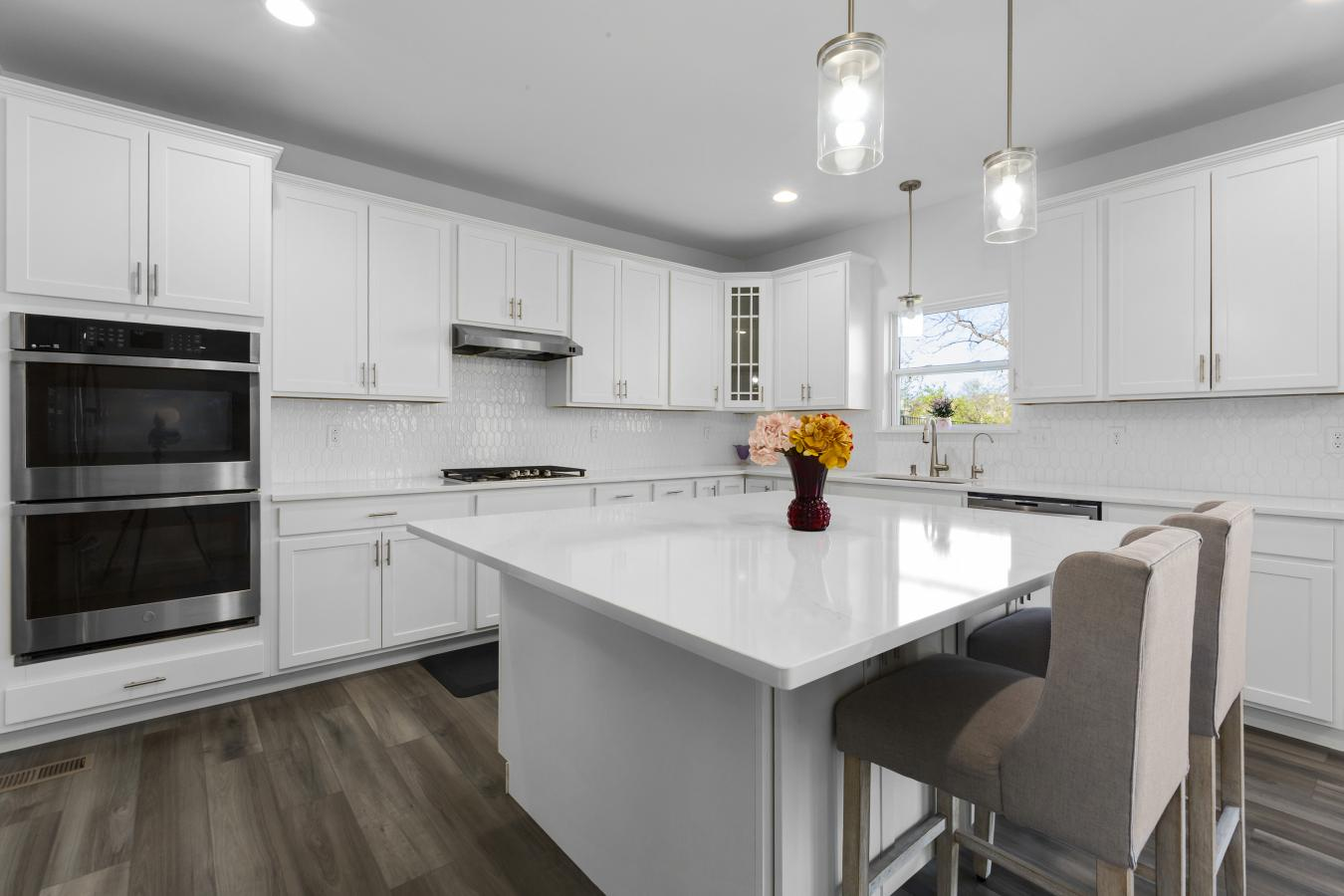 property-image-12
