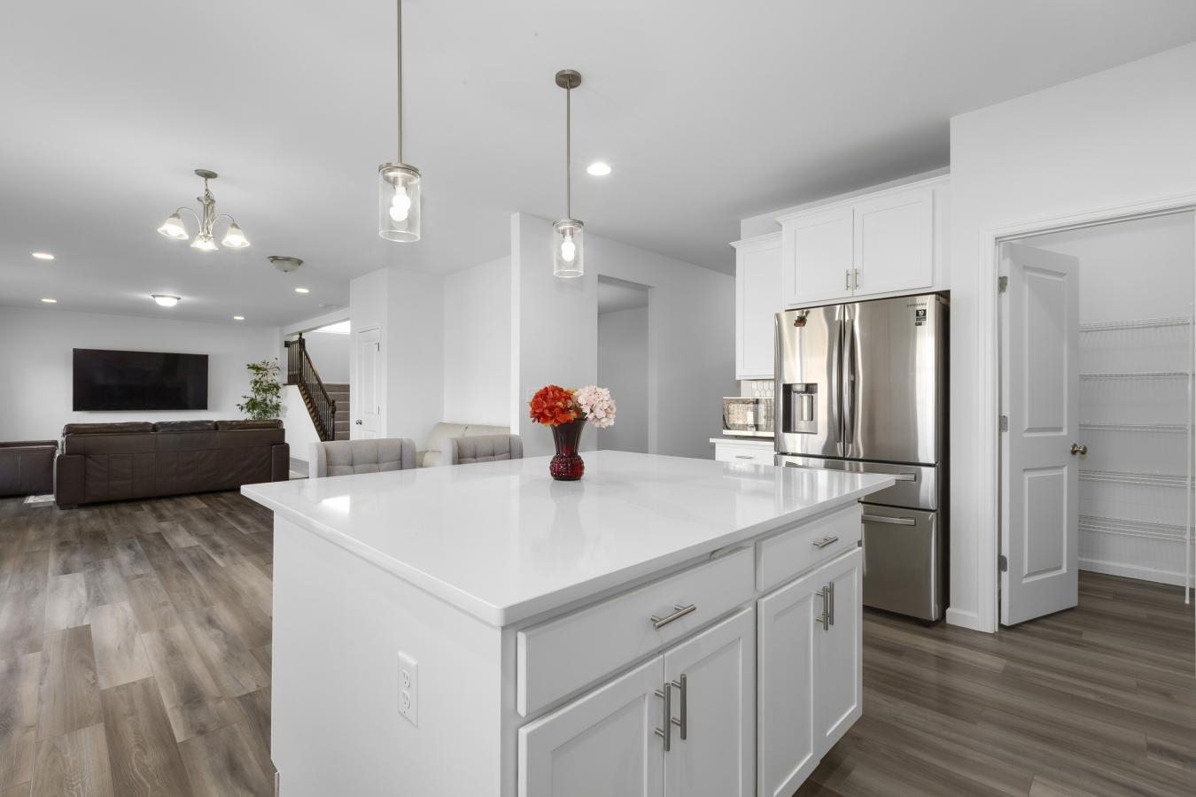 property-image-13