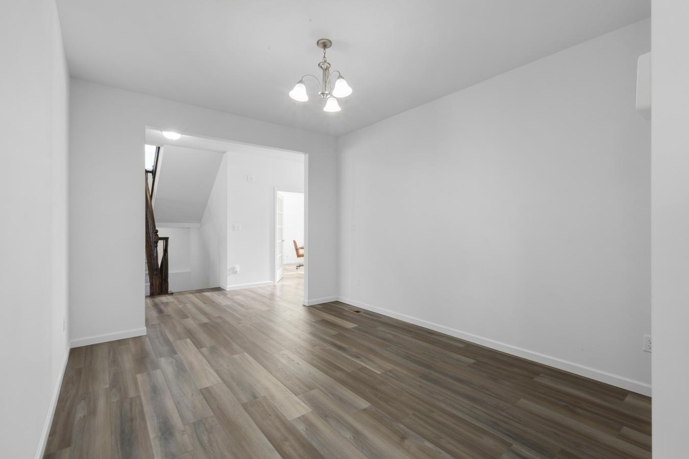 property-image-14