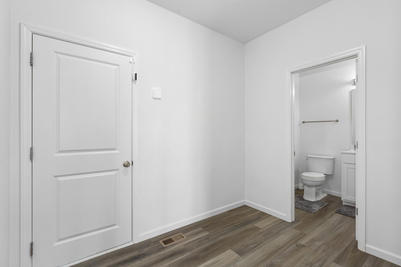 property-image-15