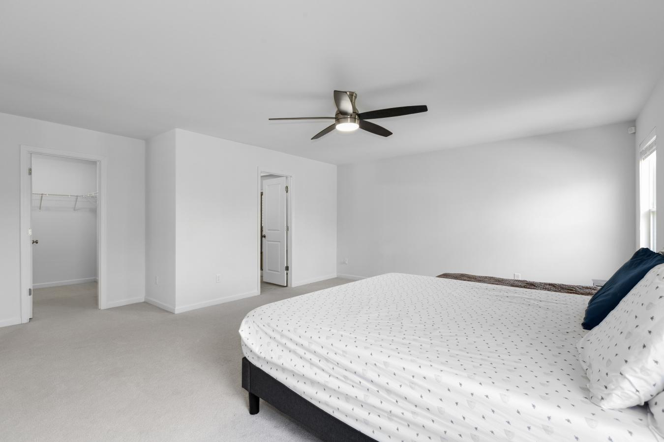 property-image-17