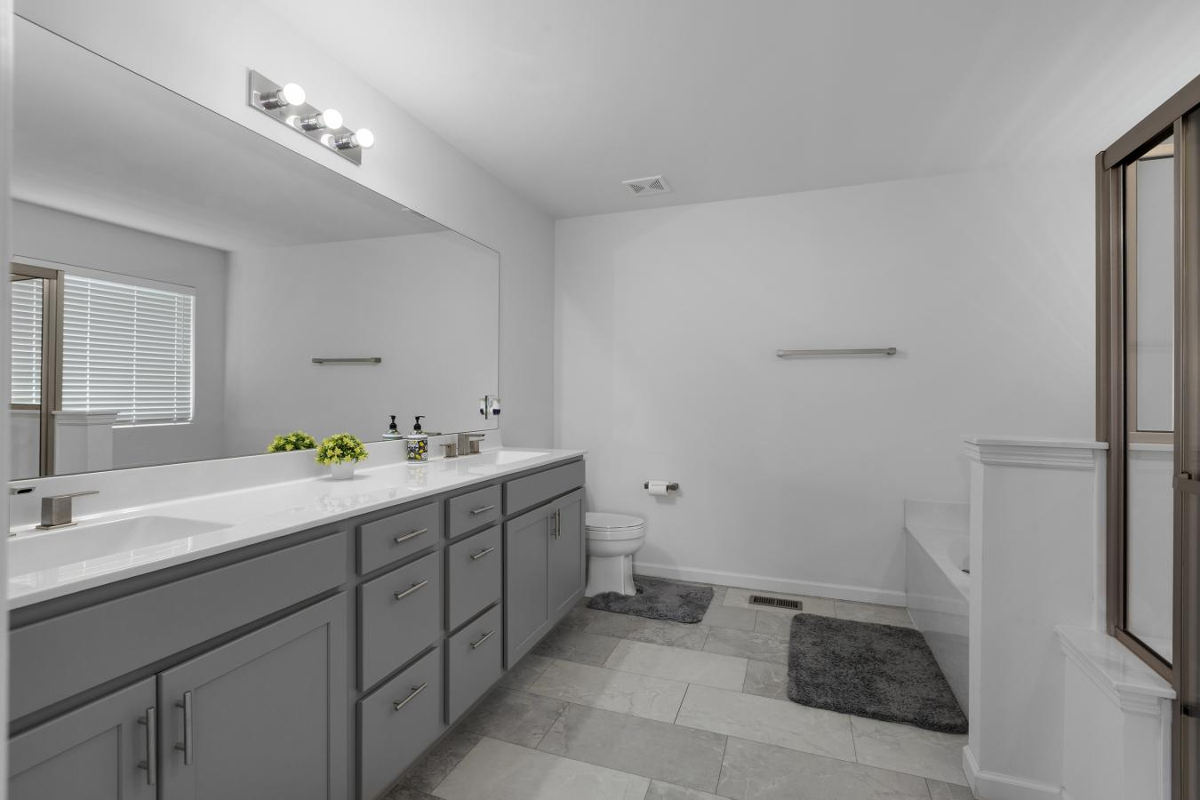 property-image-18