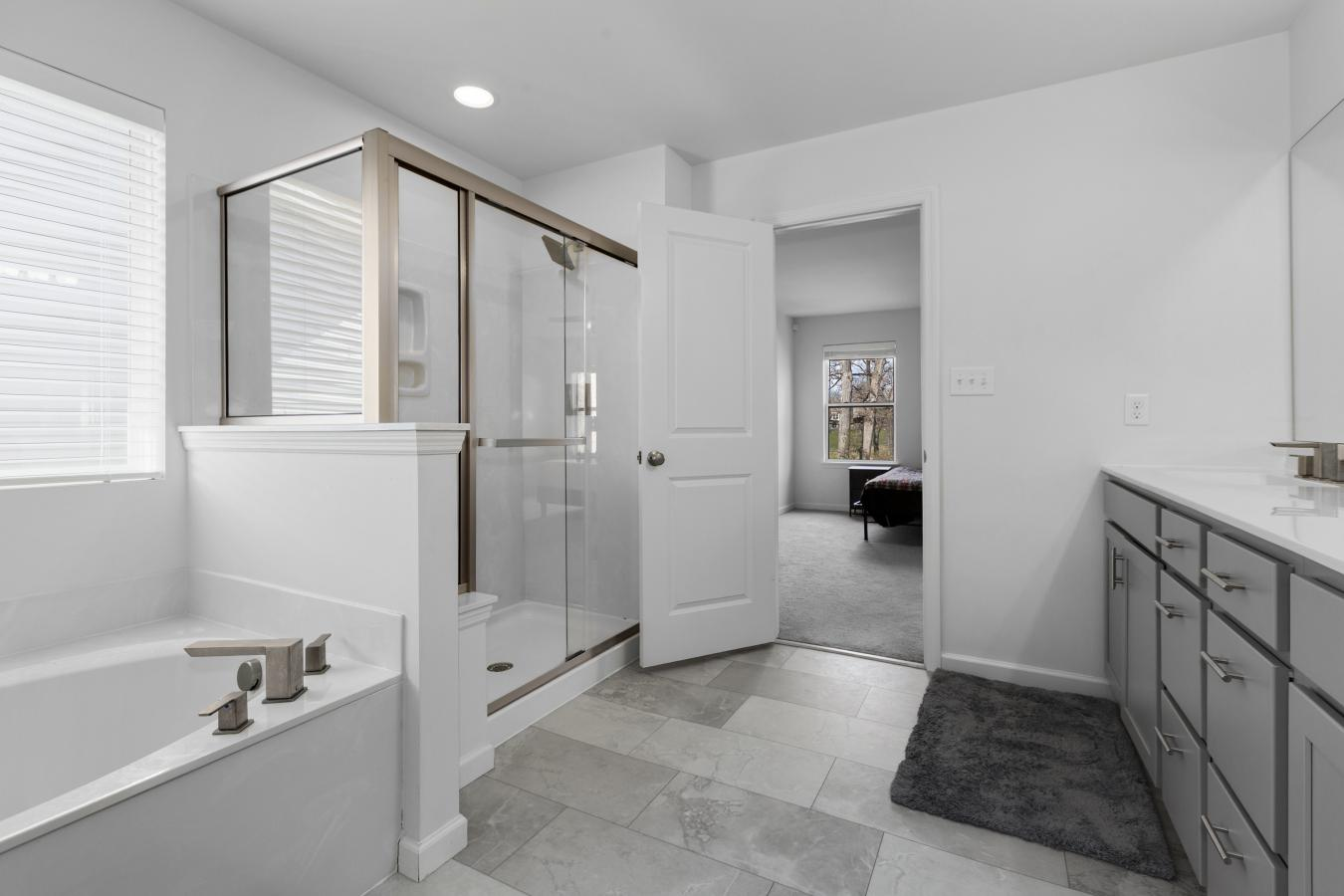 property-image-19