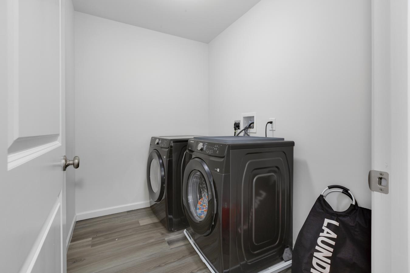 property-image-21