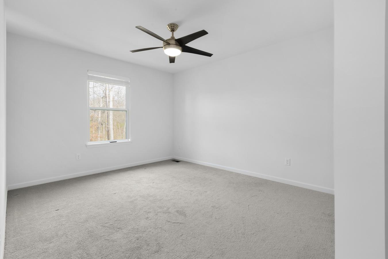 property-image-23