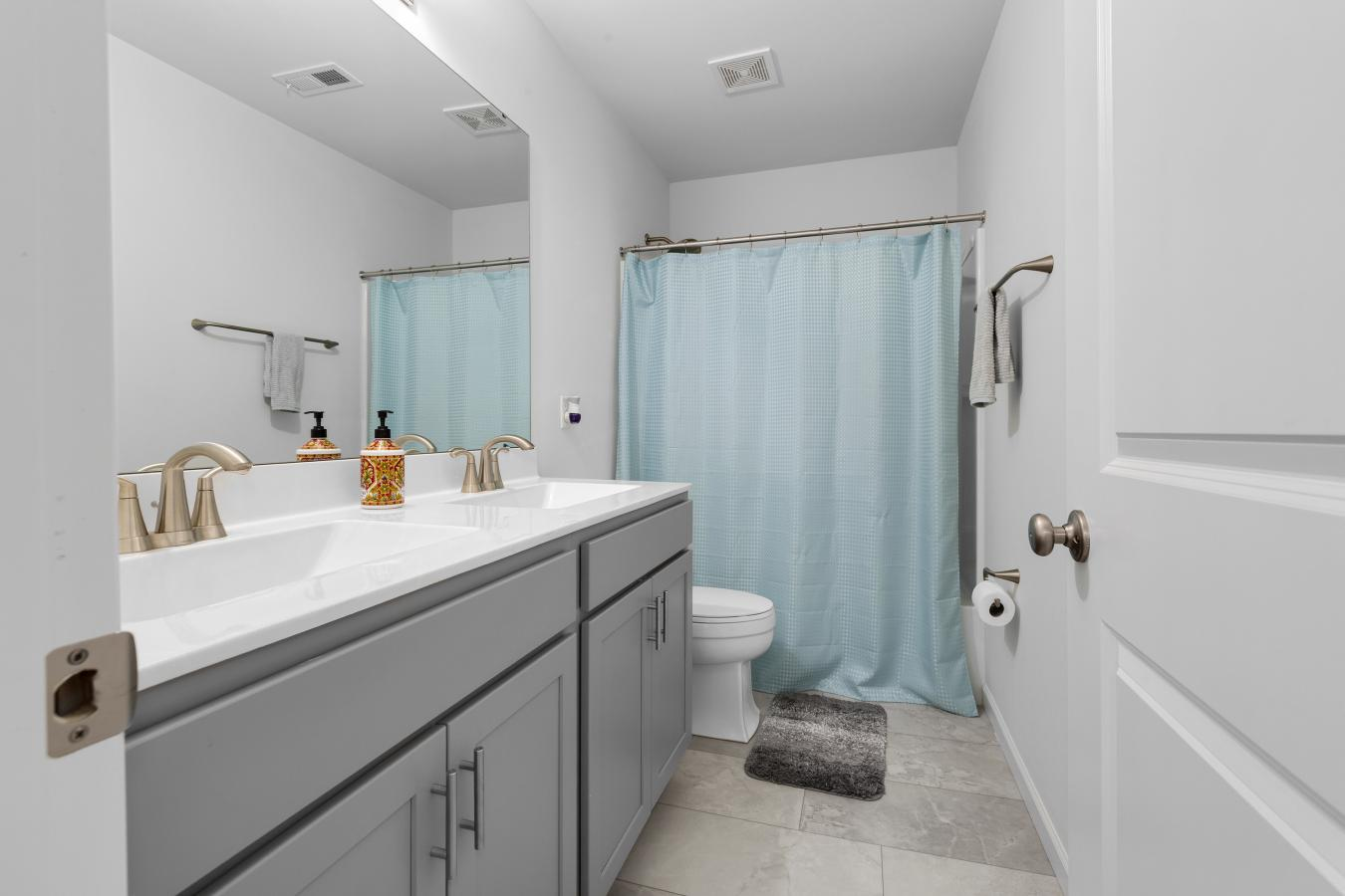 property-image-24