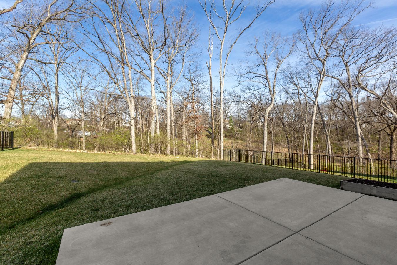 property-image-29