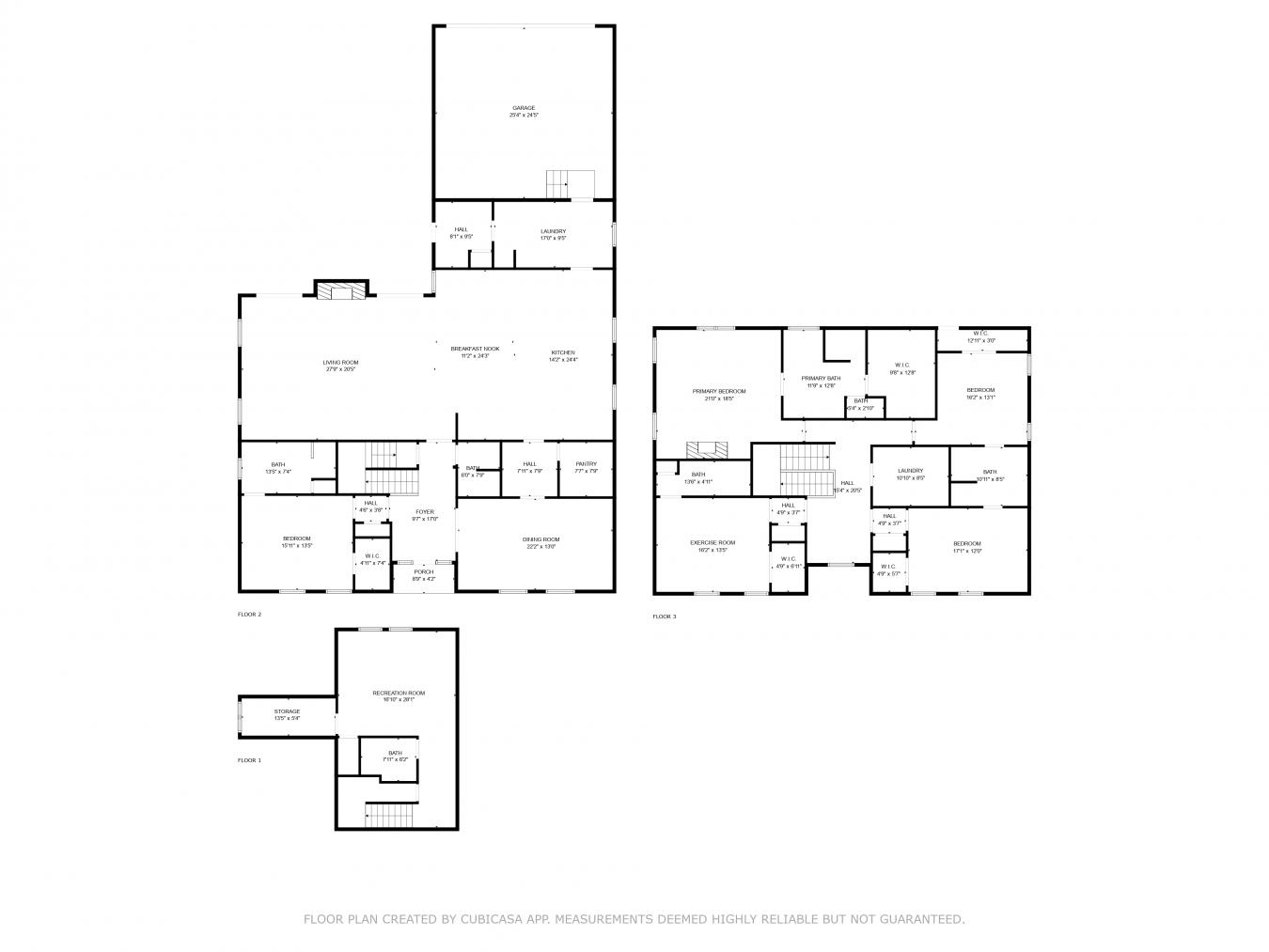 property-image-35