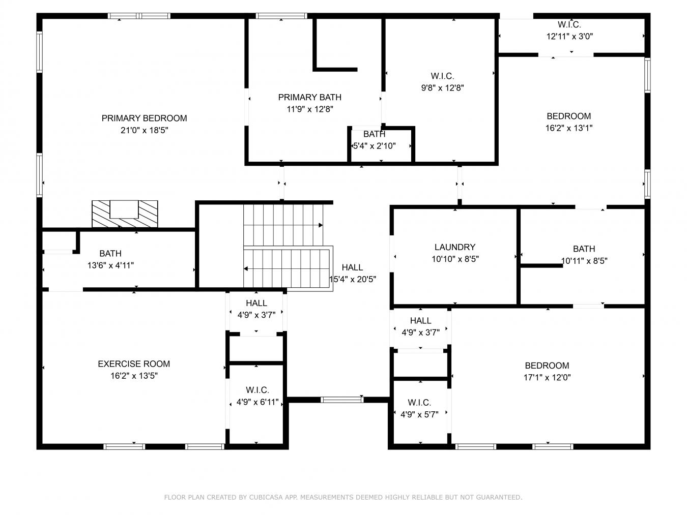 property-image-34