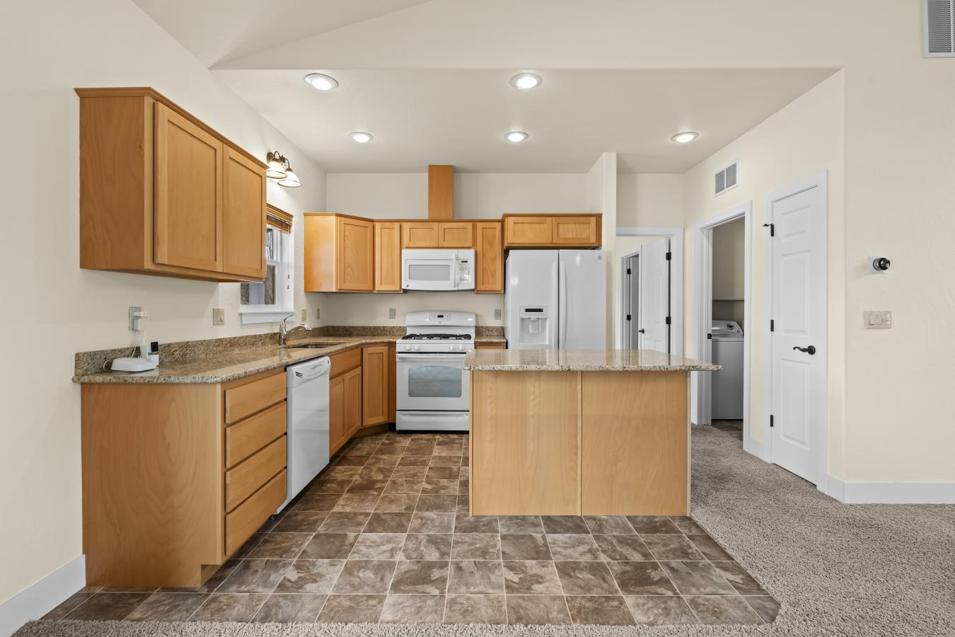 property-image-4