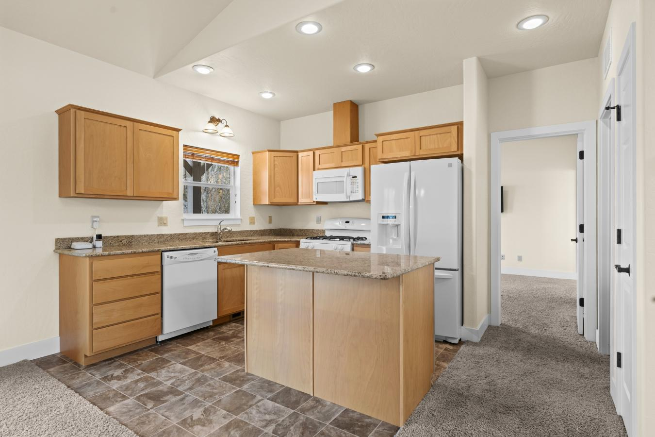 property-image-14