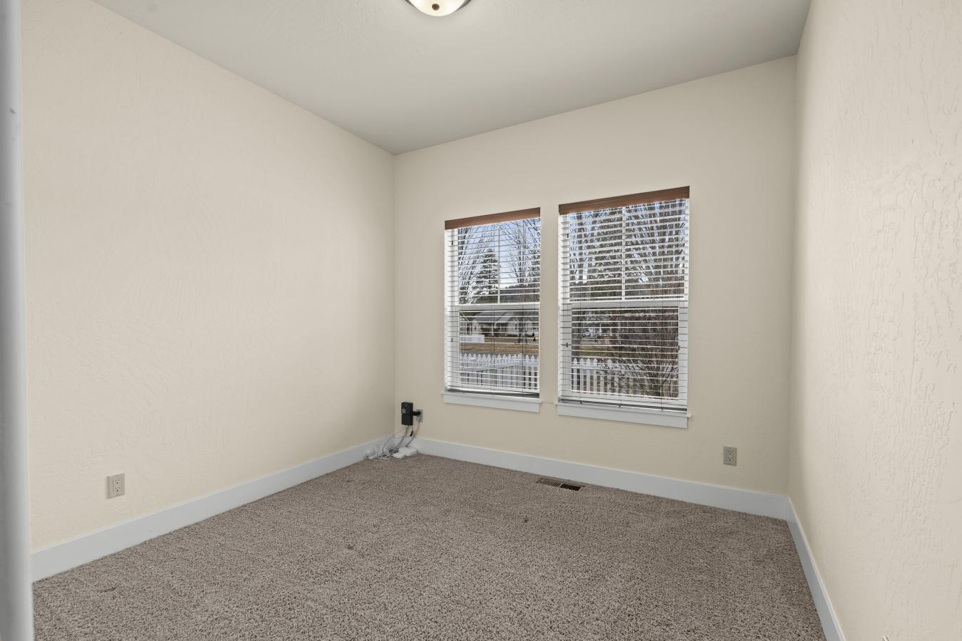 property-image-19
