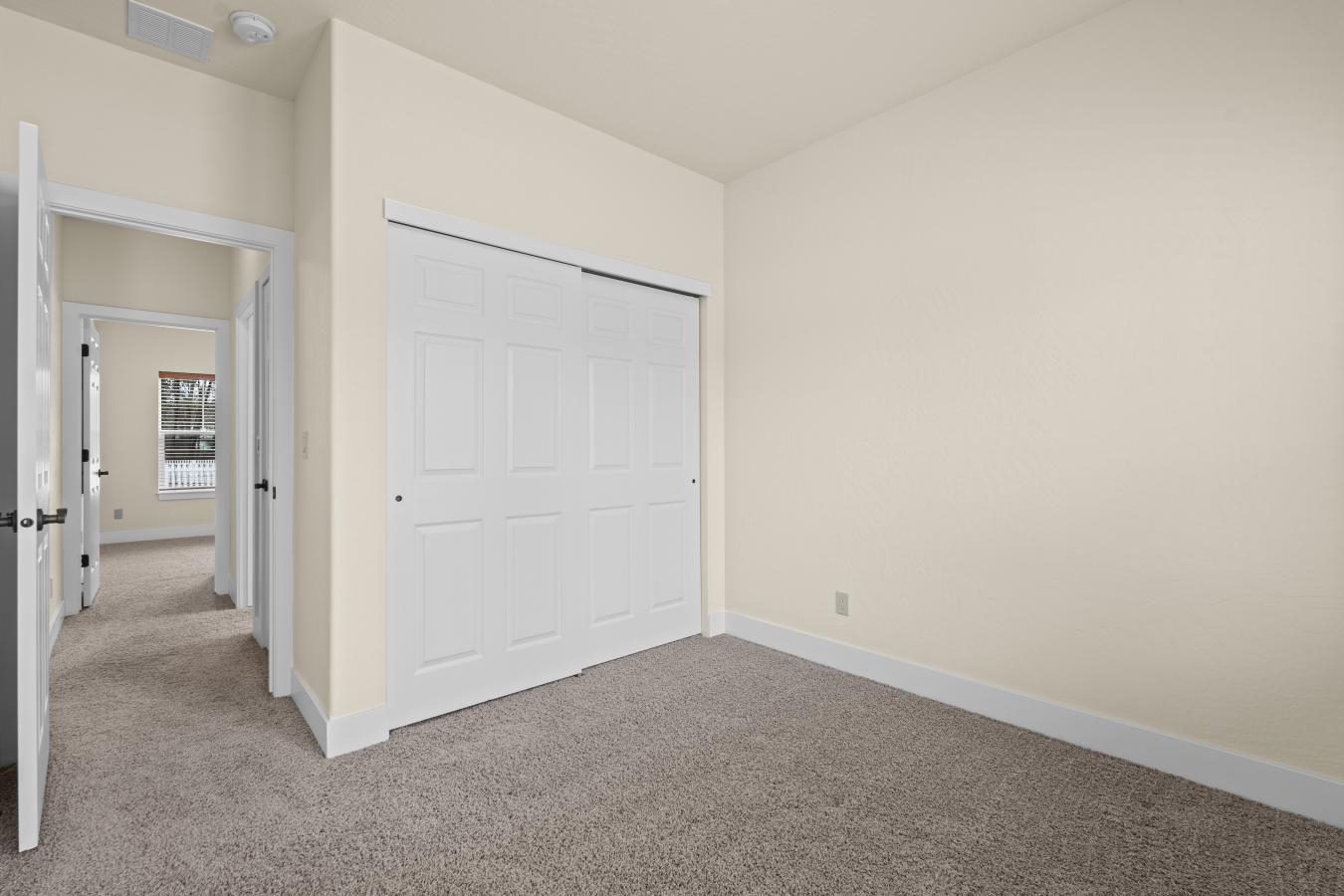 property-image-20