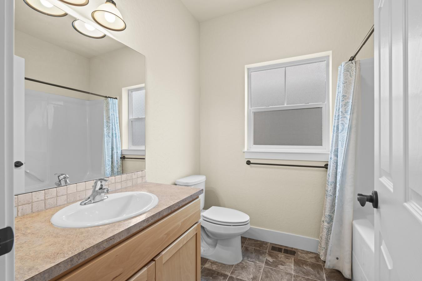 property-image-21