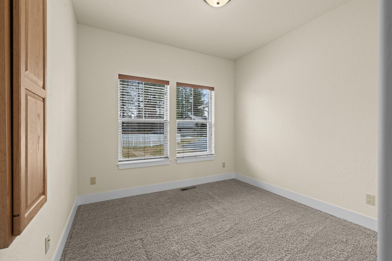 property-image-22