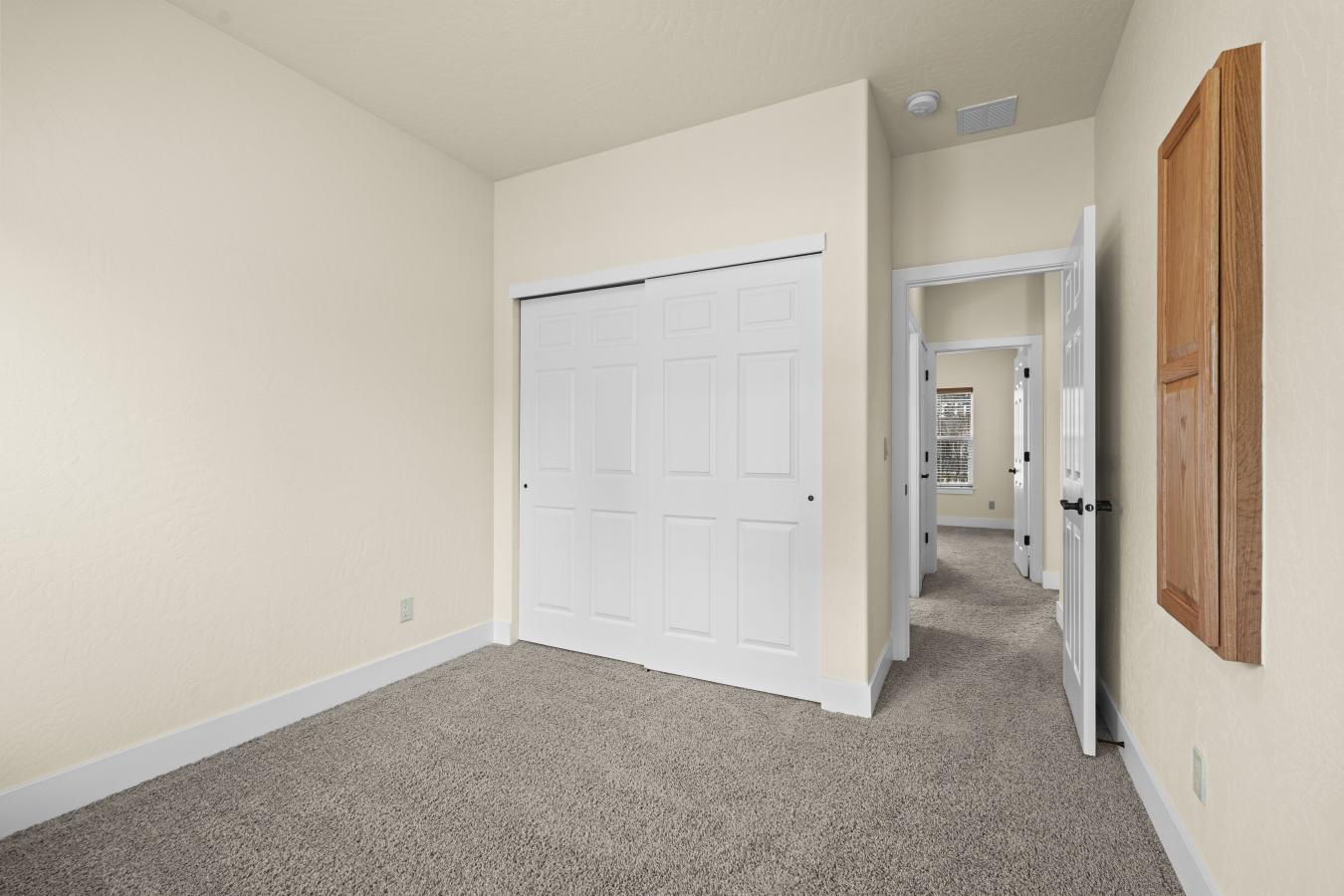 property-image-23