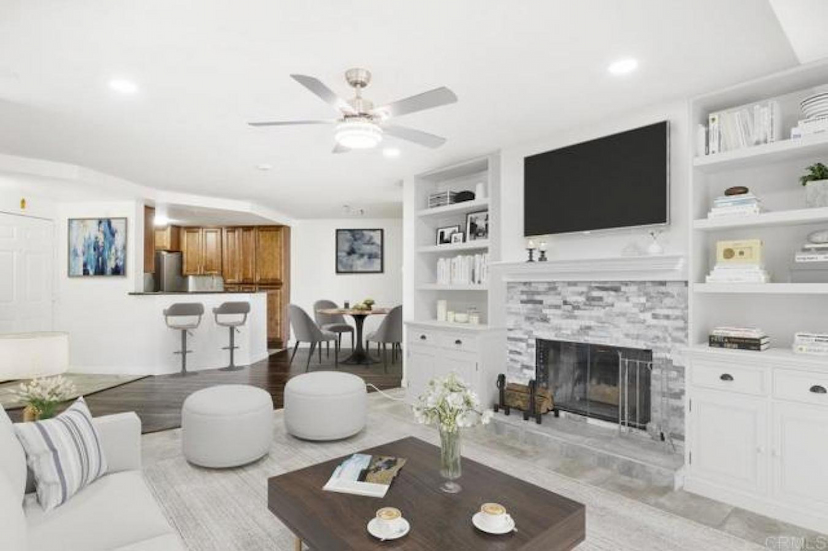 11365 Affinity Unit 192