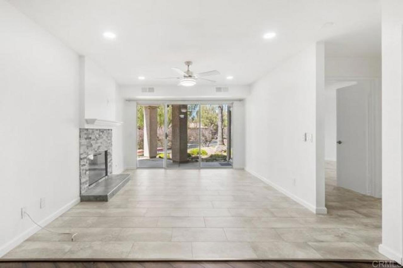 property-image-10