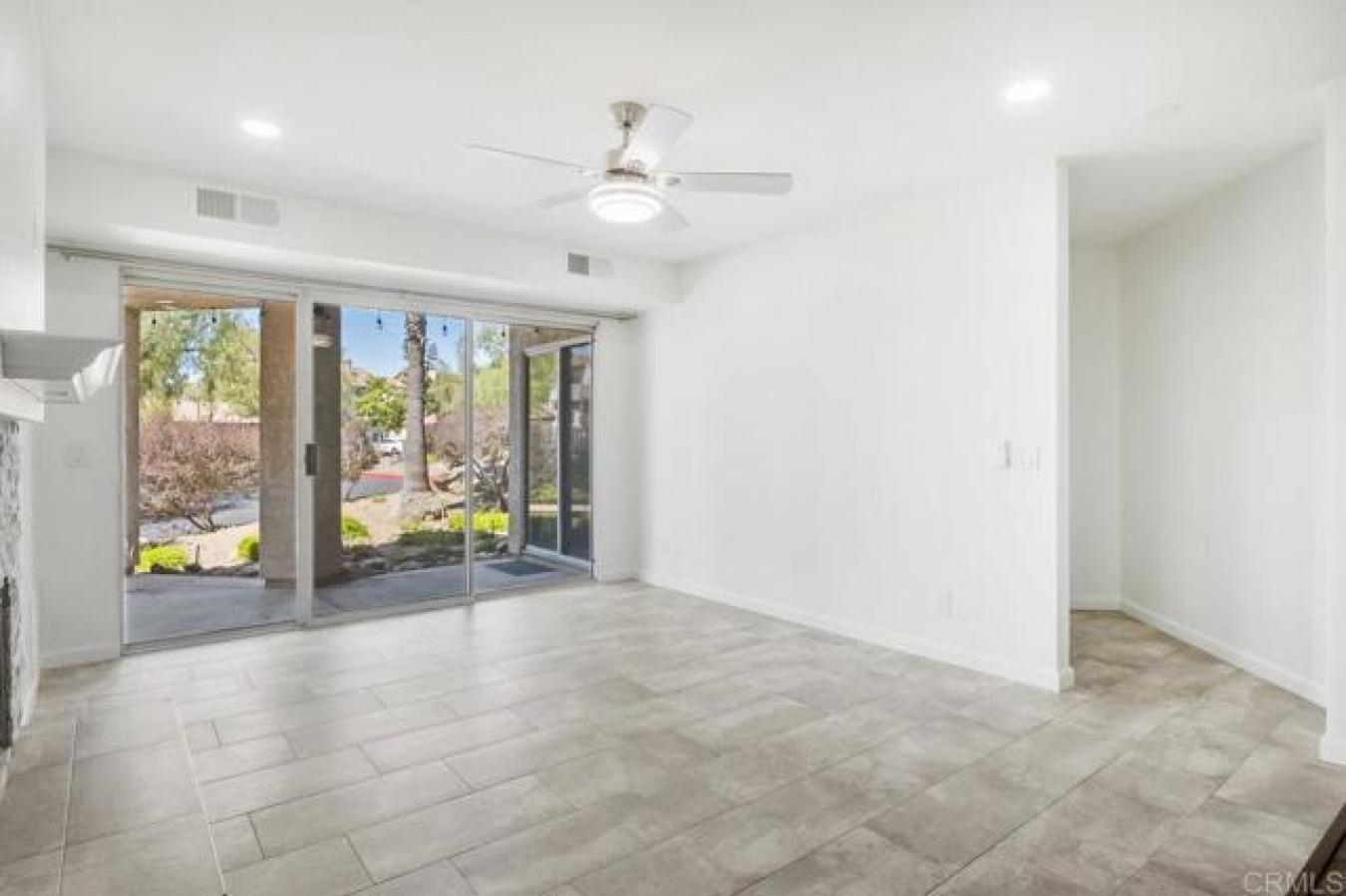 property-image-11