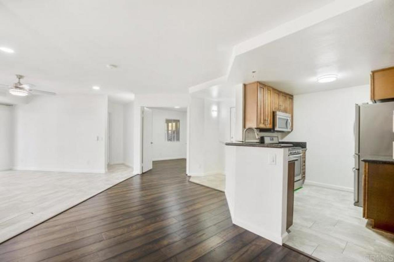 property-image-12