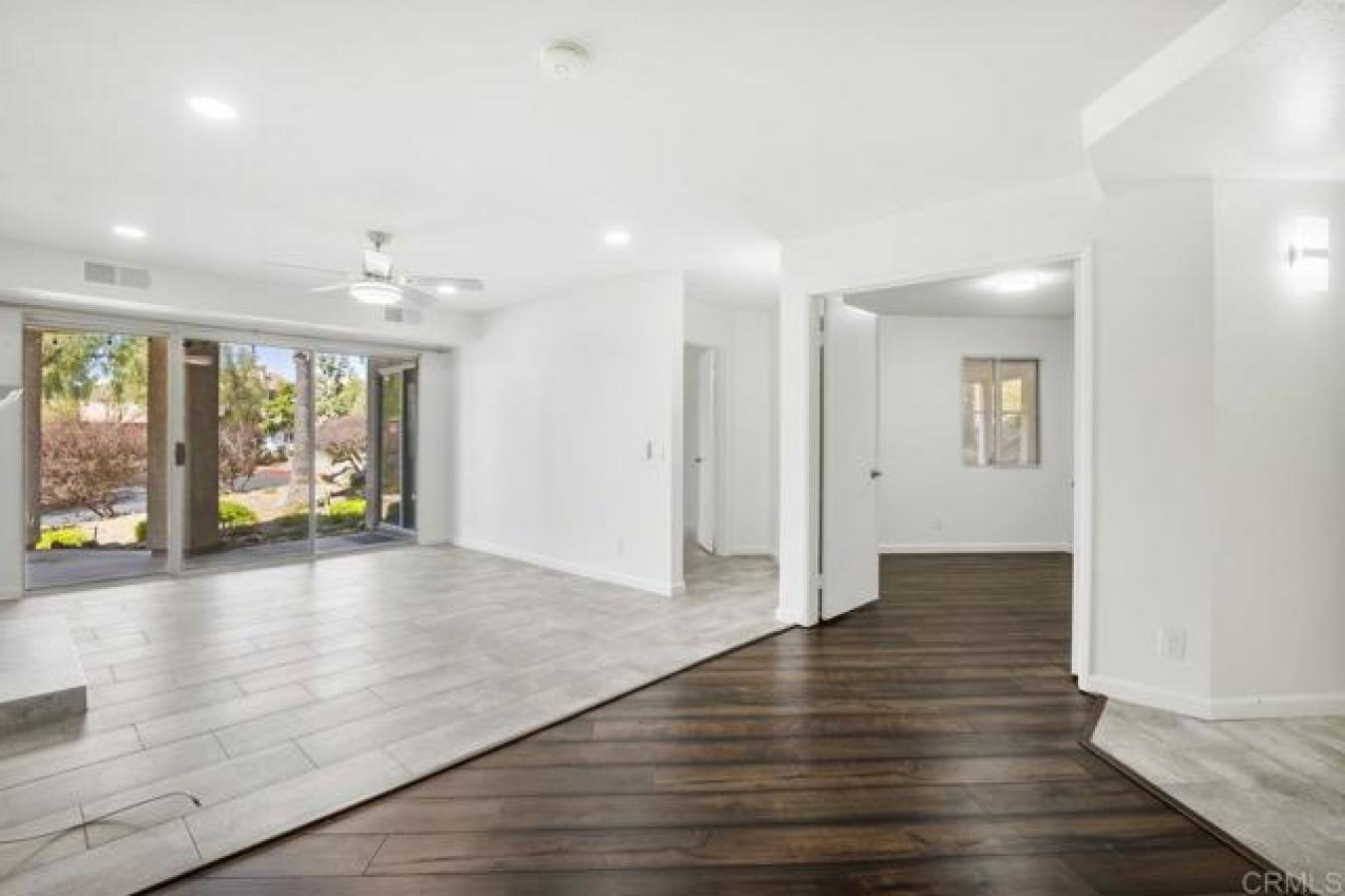 property-image-13