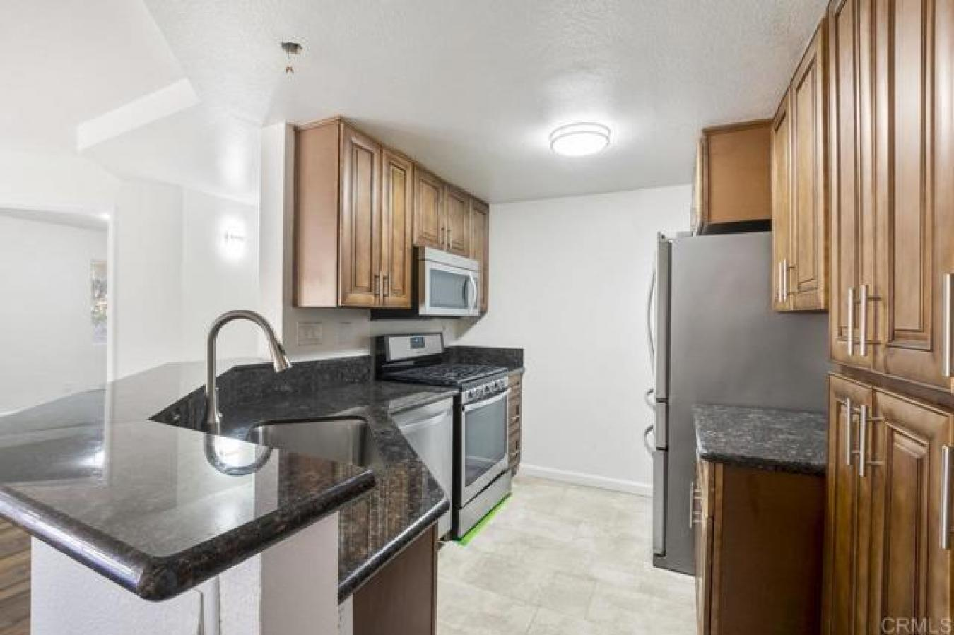 property-image-14