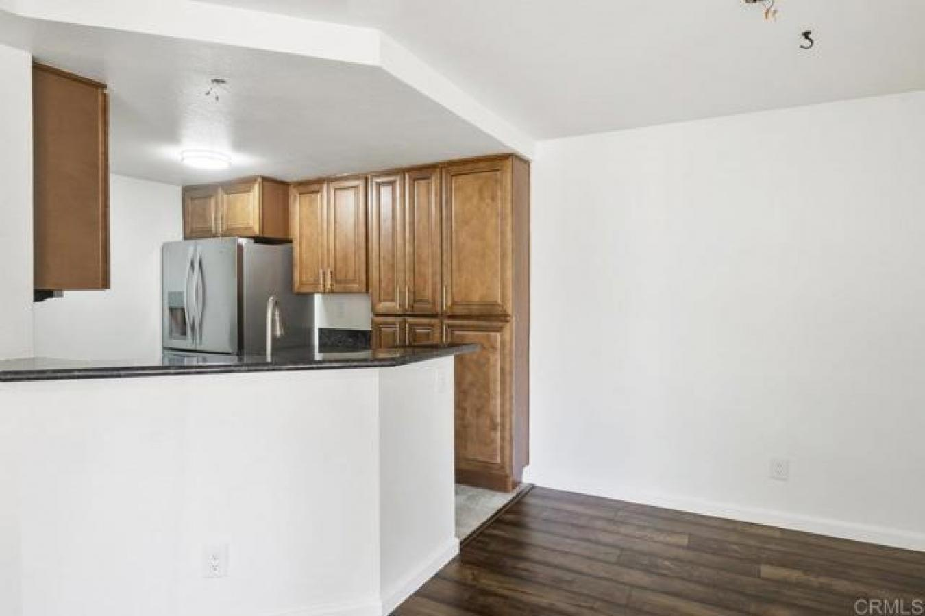 property-image-15