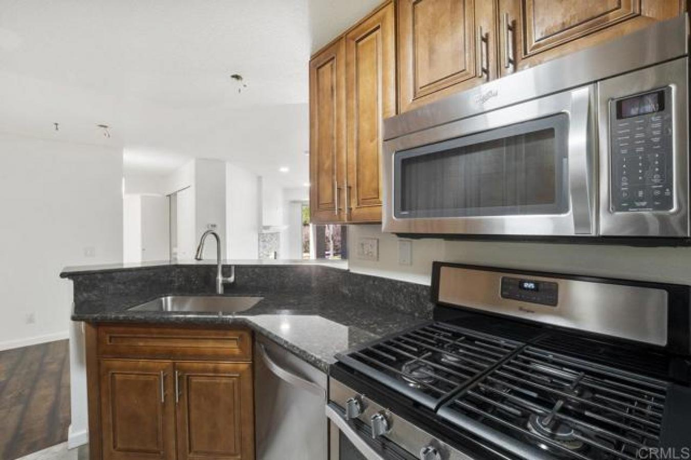 property-image-16