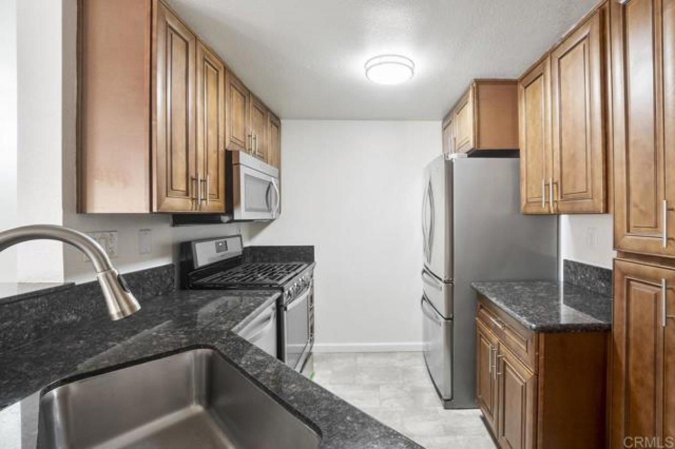 property-image-17