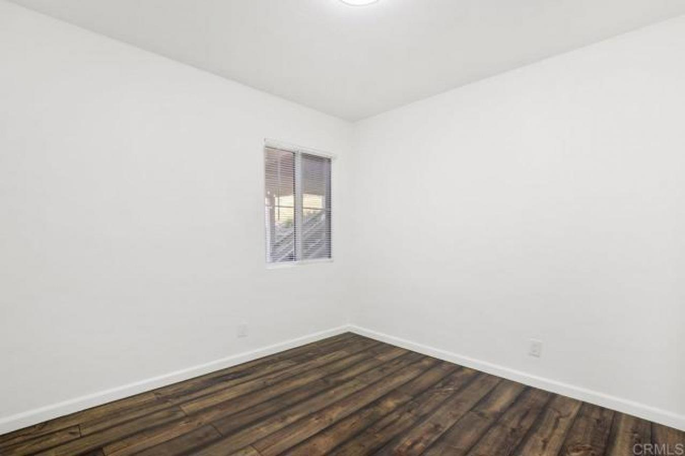 property-image-18
