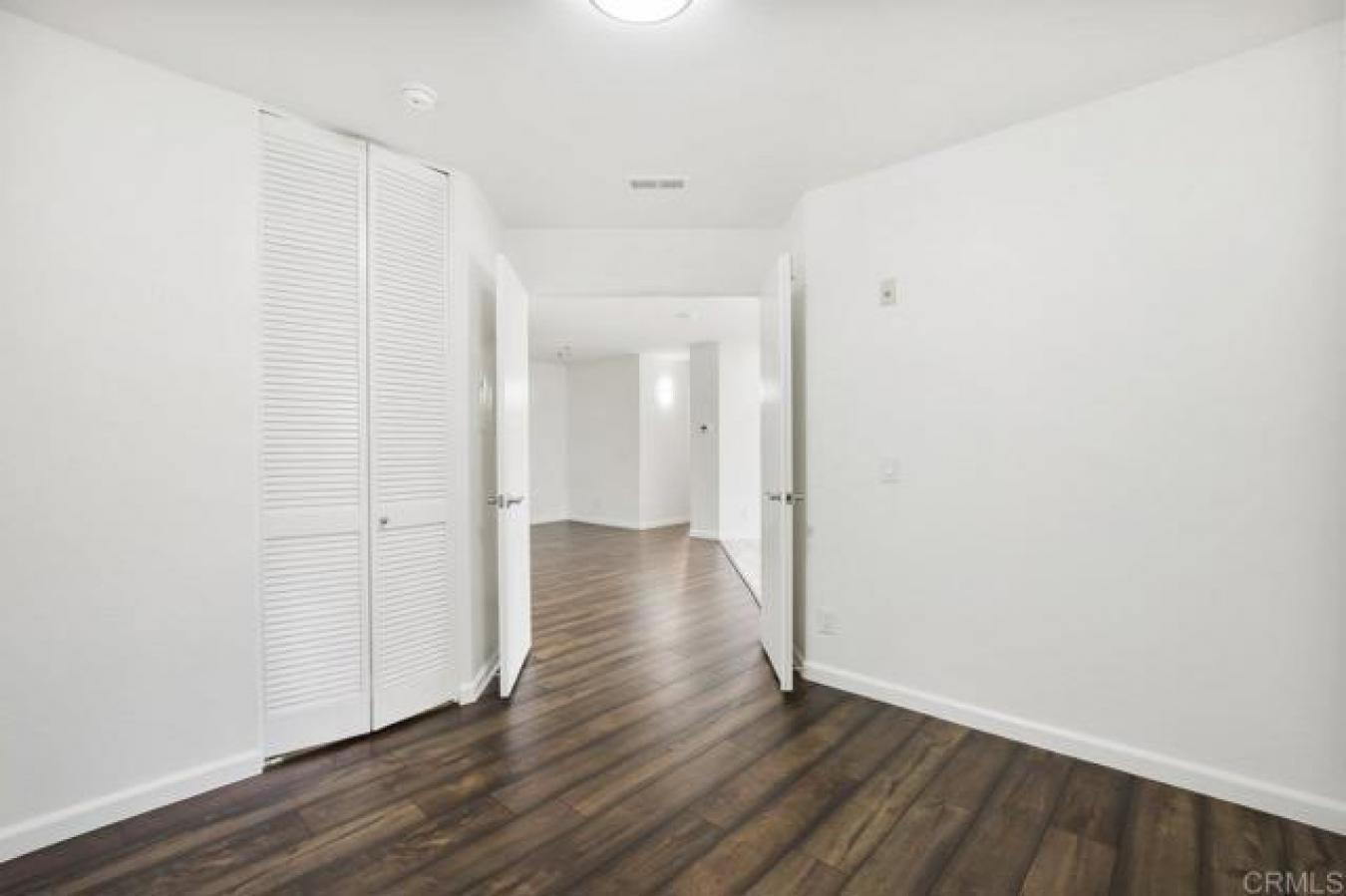 property-image-19