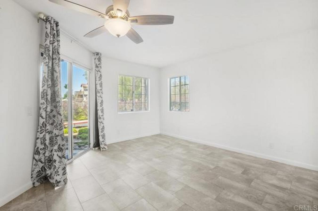 property-image-20
