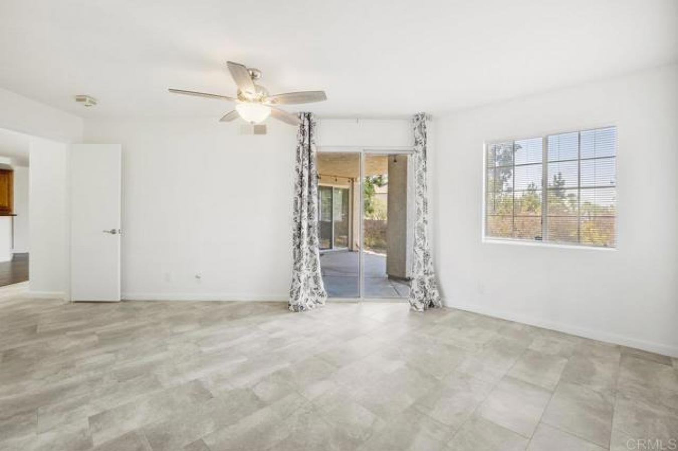 property-image-21