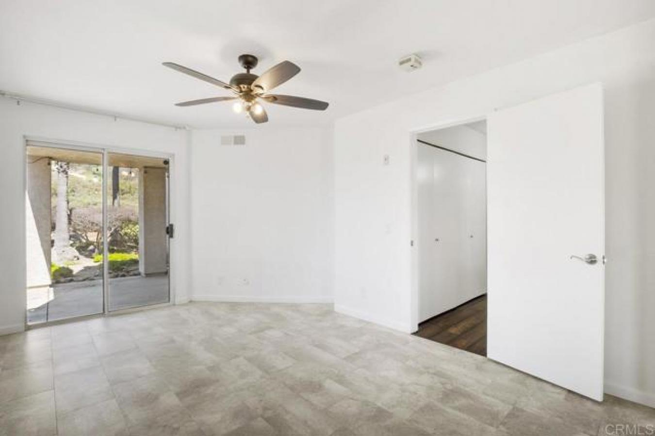 property-image-27