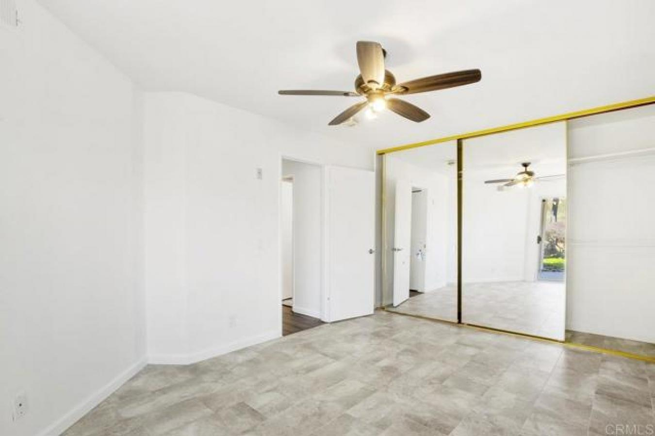 property-image-28