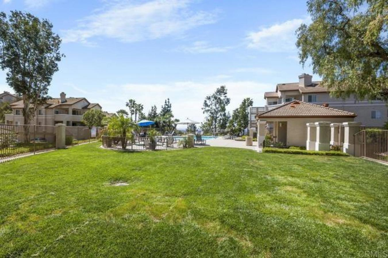 property-image-32