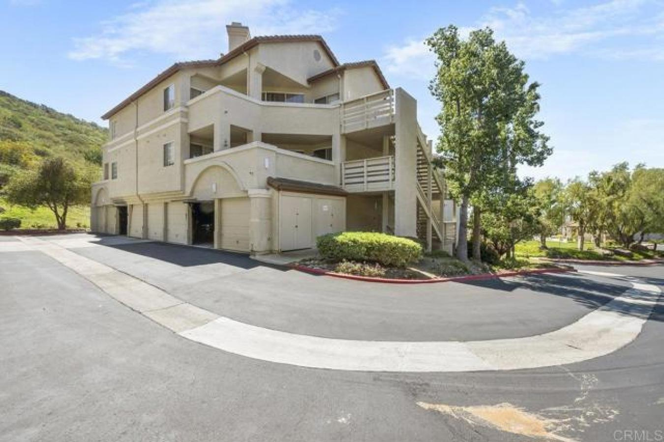 property-image-7