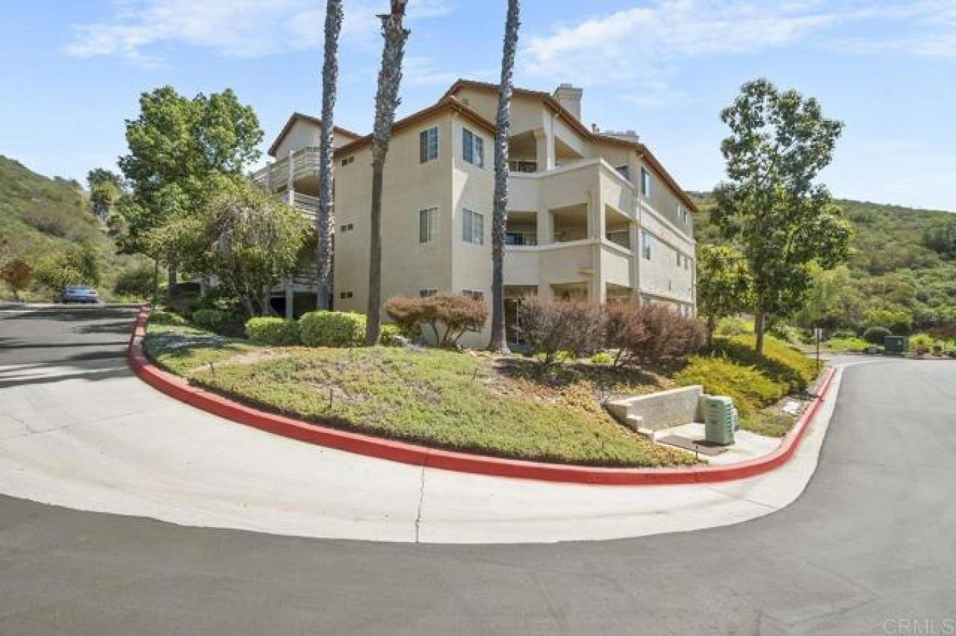 property-image-8