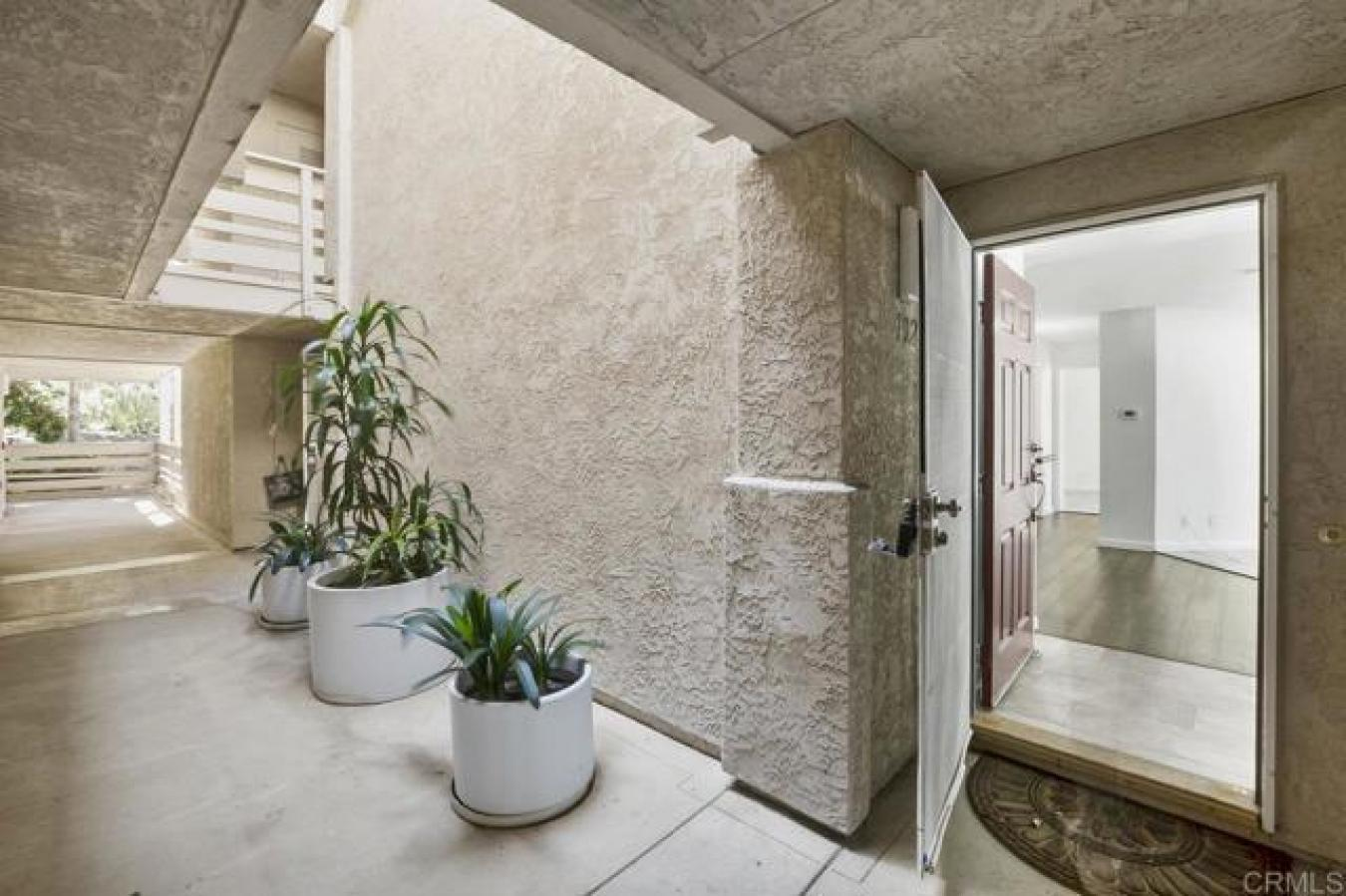 property-image-9