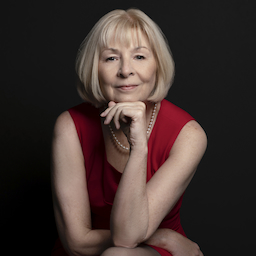 Denise Hodgins