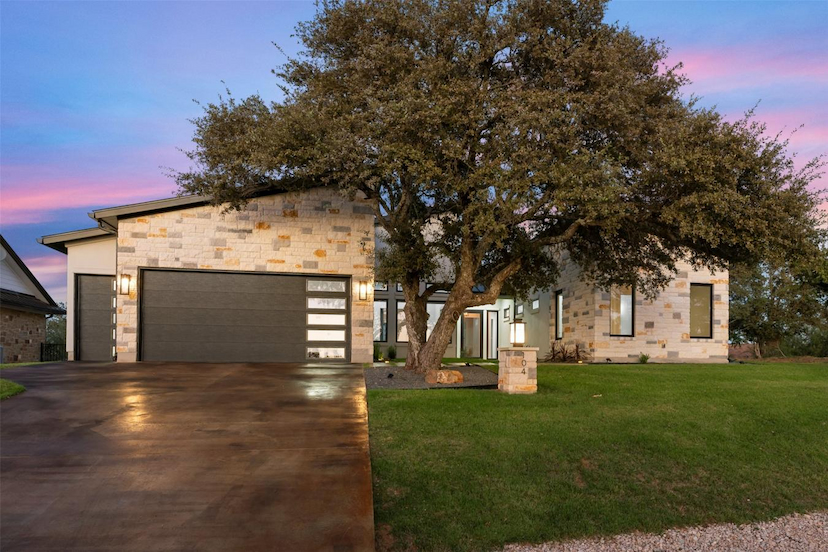 104 Cactus Corner