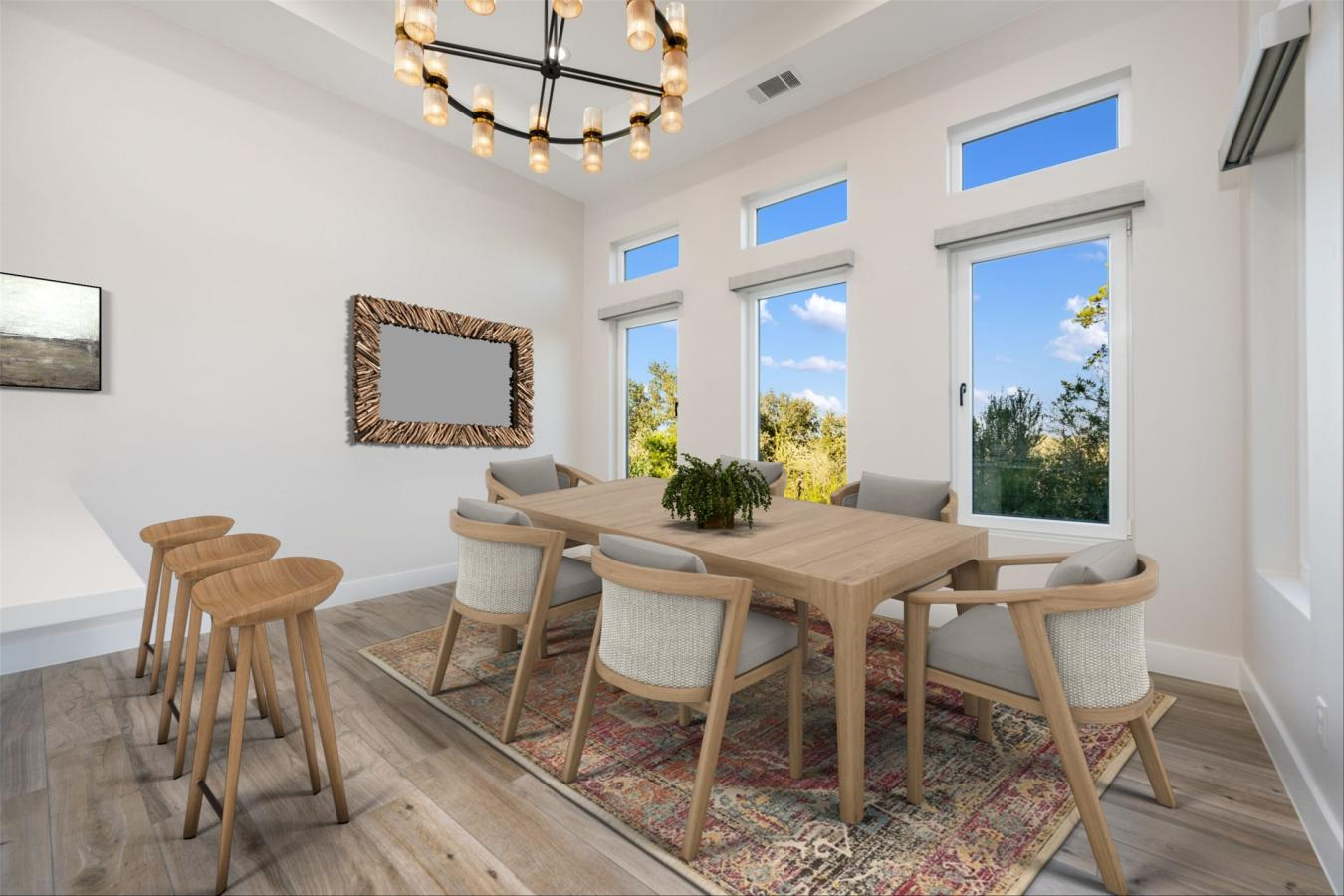 property-image-10