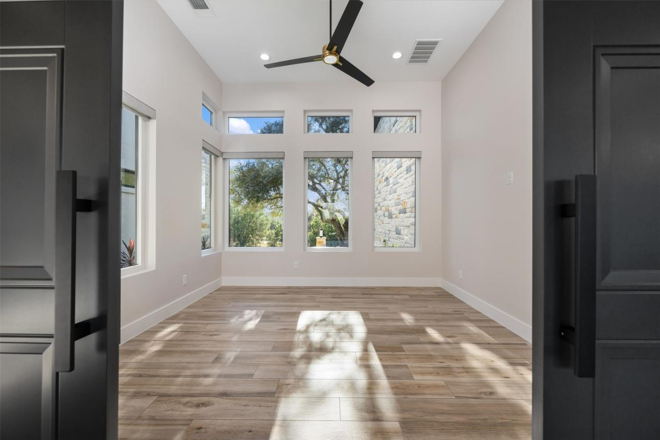 property-image-11