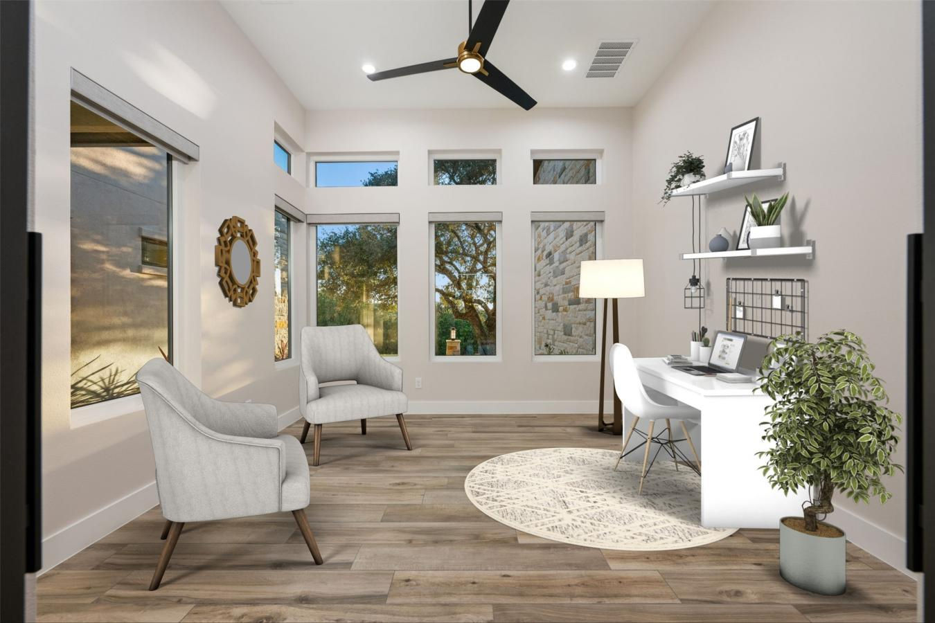property-image-12