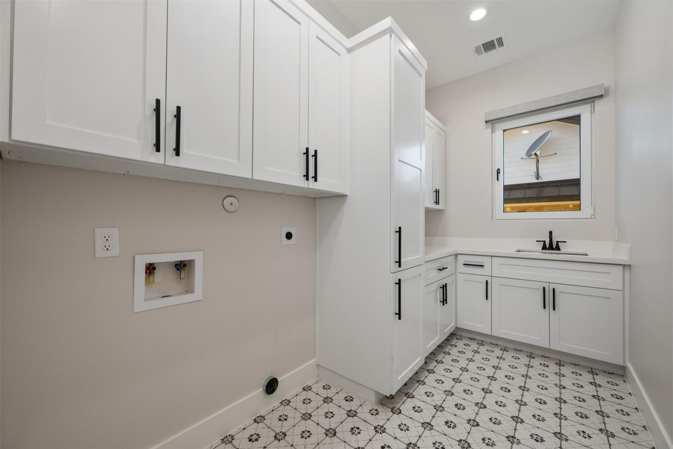 property-image-15
