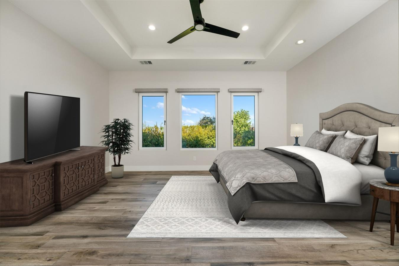 property-image-16