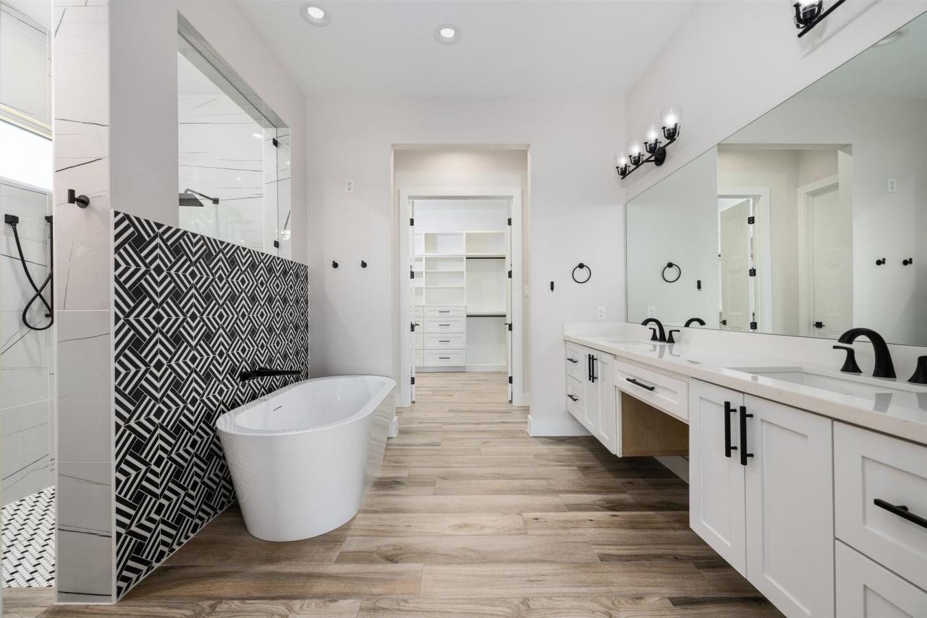 property-image-17