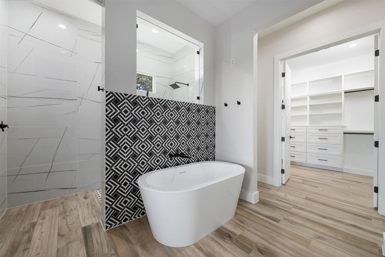 property-image-19